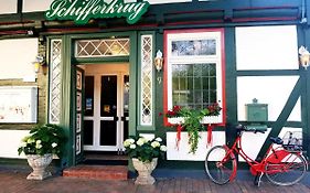 Schifferkrug Hotel & Weinstube